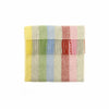 Baby Blanket Pram Blanket Pure New Wool