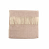 Baby Blanket Pram Blanket Pure New Wool