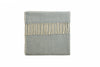 Baby Blanket Pram Blanket Pure New Wool