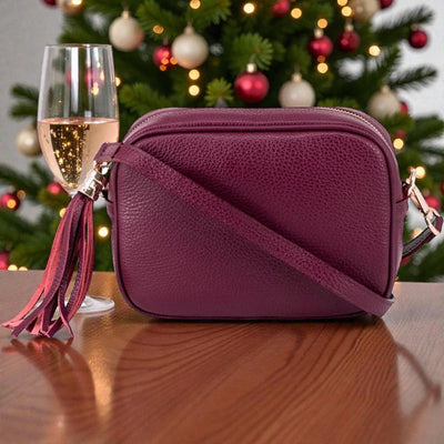 Handbags & Accessories