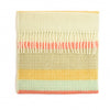 Baby Blanket Pram Blanket Pure New Wool