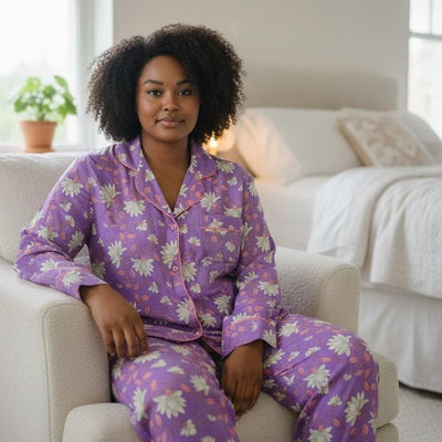 Pyjamas