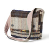 Random recycled Satchel Bagno2 are the same !